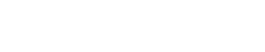 UEA Career Central